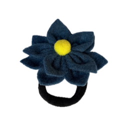 کش مو دخترانه کد 5