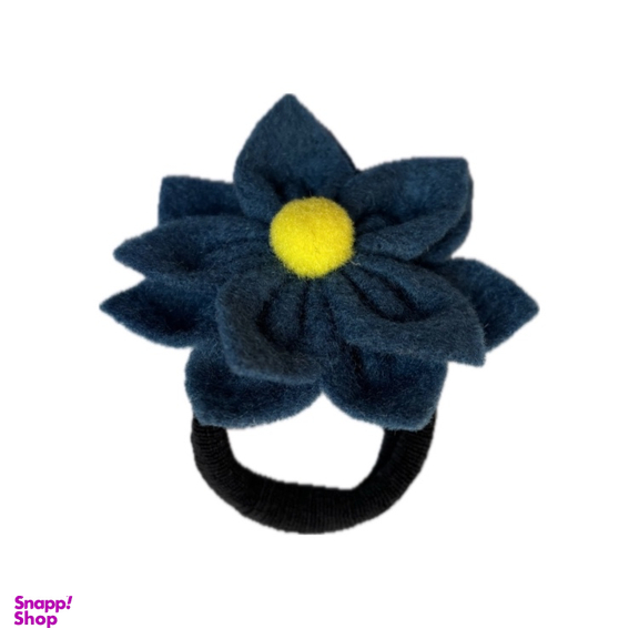 کش مو دخترانه کد 5