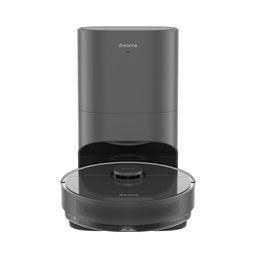 جاروبرقی سطلی دریم مدل Z10 Pro