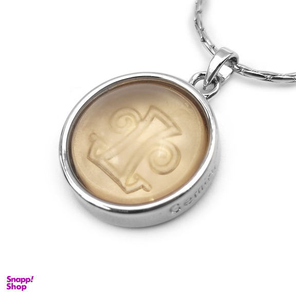 گردنبند زنانه وینویز رزینی کد 2068