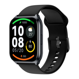 ساعت هوشمند شیائومی مدل Haylou Watch 2 Pro