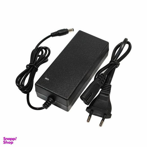 شارژر باتری لیتیومی لکسوس مدل 5cell 2a