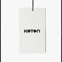 دستکش کوتون کد 8KAM51004OA047