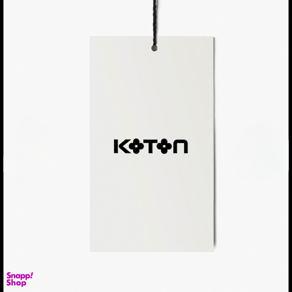 دستکش کوتون کد 8KAM51004OA047