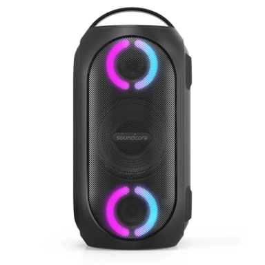 اسپیکر بلوتوثی انکر مدل Soundcore Rave Plus A3391