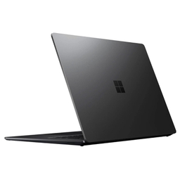 لپ تاپ 13.5 اینچ مایکروسافت مدل Surface 5-i5 1235U-8GB LPDDR5X-256GB SSD-Touch