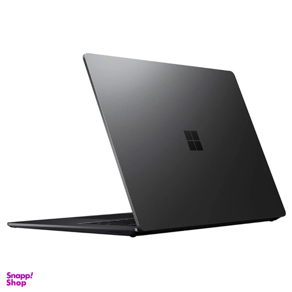 لپ تاپ 13.5 اینچ مایکروسافت مدل Surface 5-i5 1235U-8GB LPDDR5X-256GB SSD-Touch