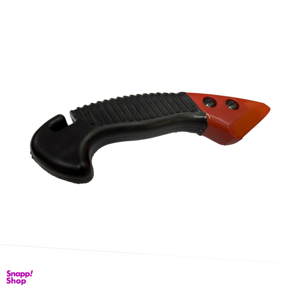 اره لایت مدل SMT-LIGHT-JAPAN-33CM