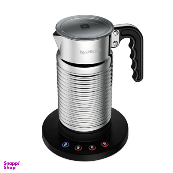 کف شیرساز نسپرسو مدل Aeroccino4