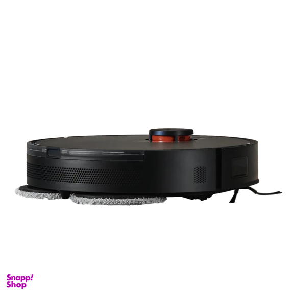 جارو رباتیک شیائومی مدل S20+