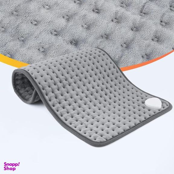 تشکچه برقی مدل D3060