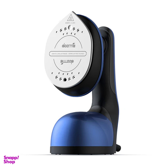 اتو بخار درما مدل DEM-HS300