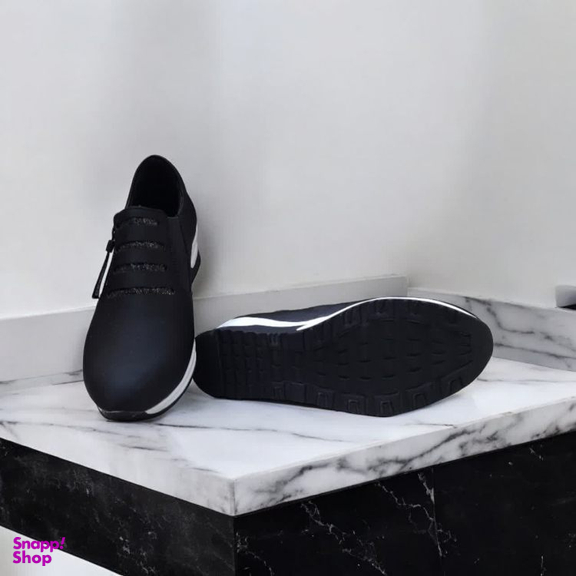 کفش روزمره زنانه کد 106