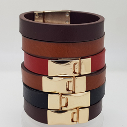 دستبند کد ۱۲۰