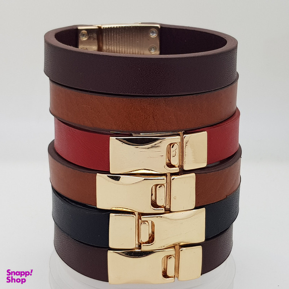 دستبند کد ۱۲۰