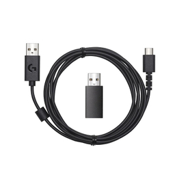 هدست گیمینگ لاجیتک مدل G435