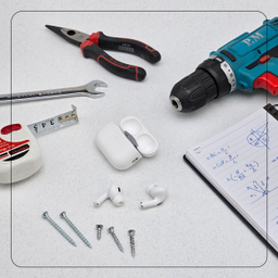 هدفون بلوتوثی ریمکس مدل AirPods Pro 2 Type-C