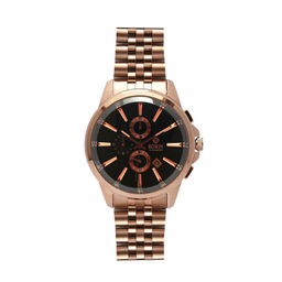 ست ساعت مچی عقربه ای زنانه و مردانه سورین مدل GL1194D-SR03B