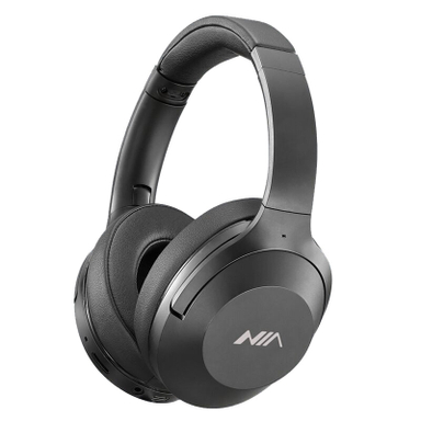هدفون بی سیم بلوتوثی نیا مدل NIA-NX10