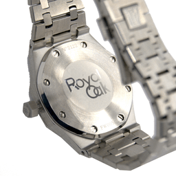 ساعت مچی عقربه‌ای ای پی AP مدل رویال اوک کد APG1