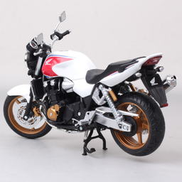 موتور بازی مدل هوندا طرح Automaxx 1/12 HONDA CB1300 SF