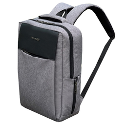 کوله پشتی فوروارد کد FCLT111-65022