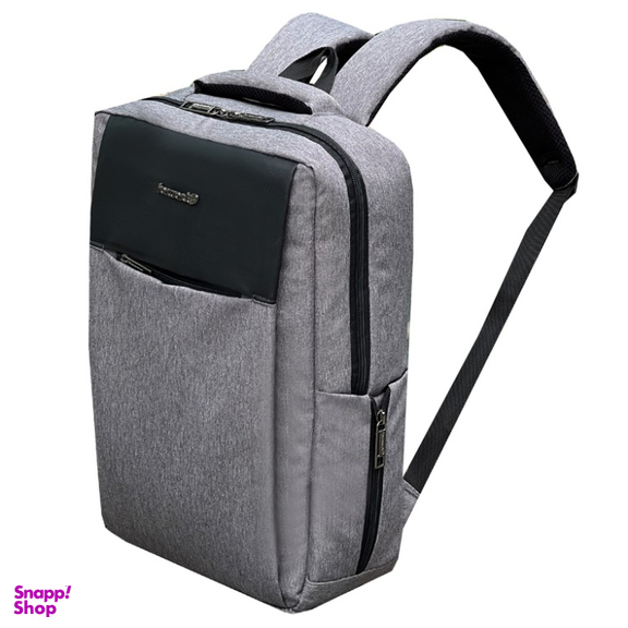 کوله پشتی فوروارد کد FCLT111-65022