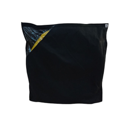 صندلی تاشو سفری مدل صدفی