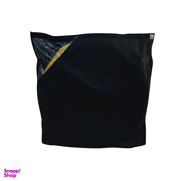 صندلی تاشو سفری مدل صدفی