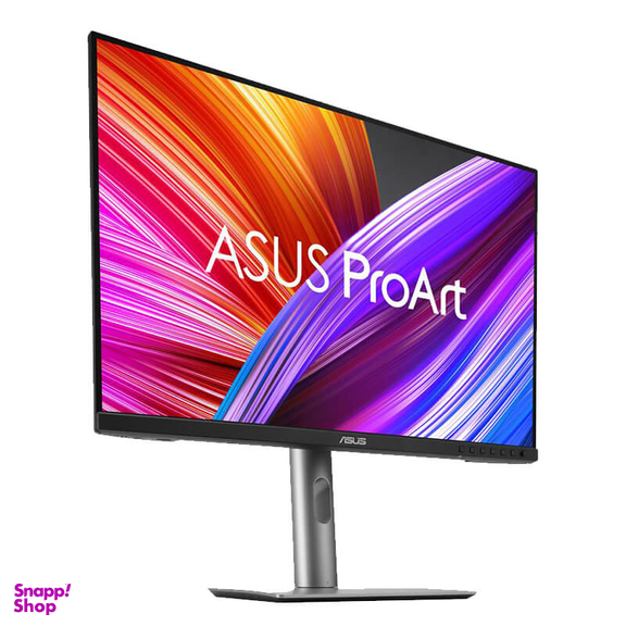 مانیتور ایسوس مدل ProArt PA248CRV سایز 24 اینچ