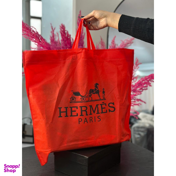 کیف زنانه طرح Hermes crocodil کد 67