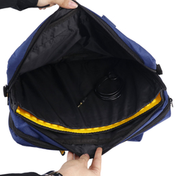 کیف لپ تاپ Cat مناسب  لپ تاپ  15.6 اینچی