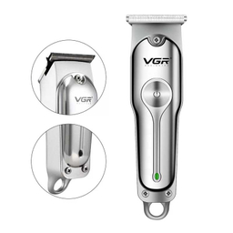 ماشین اصلاح وی جی ار مدل V_071