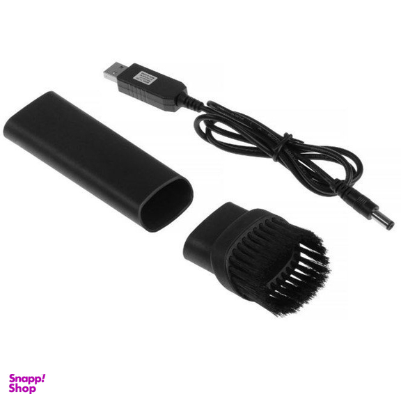 جارو شارژی اچ کیو مدل HQ 01