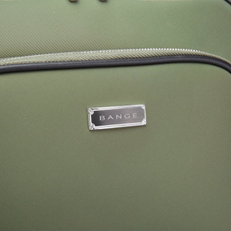 کوله پشتی بنج مدل QS_500