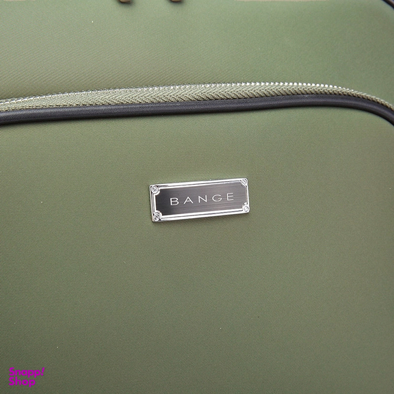 کوله پشتی بنج مدل QS_500