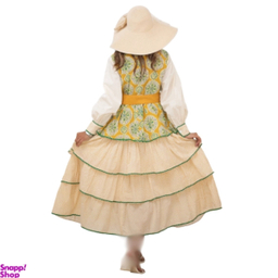 مانتو زنانه گره استایل مدل پرچین