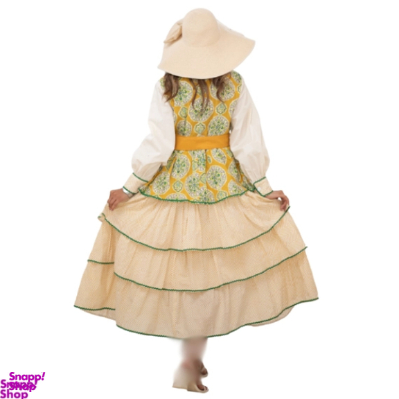 مانتو زنانه گره استایل مدل پرچین