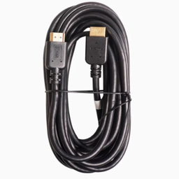 کابل 2.0 HDMI کی نت مدل K-C220 طول 2 متر