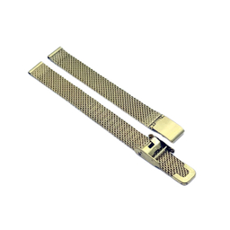 بند ساعت مچی حصیری مدل HS8mm سایز 8 میلی متر