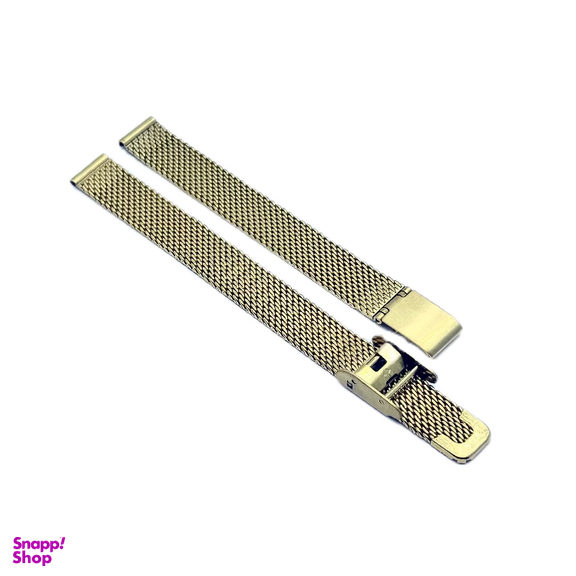 بند ساعت مچی حصیری مدل HS8mm سایز 8 میلی متر