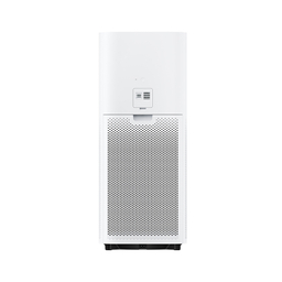 دستگاه تصفیه کننده هوا شیائومی مدل Xiaomi Smart Air Purifier 4 Pro