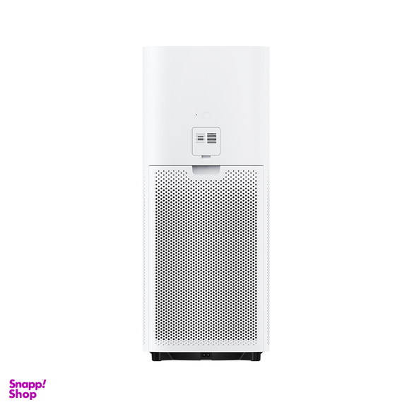 دستگاه تصفیه کننده هوا شیائومی مدل Xiaomi Smart Air Purifier 4 Pro