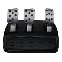 فرمان بازی لاجیتک مدل G29 Driving Force