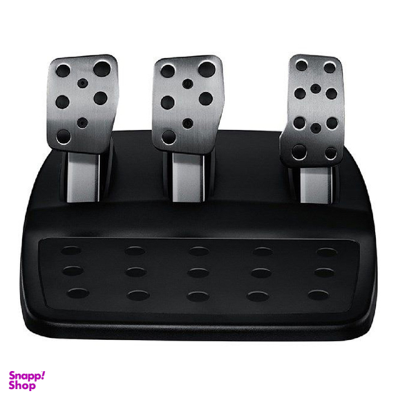 فرمان بازی لاجیتک مدل G29 Driving Force