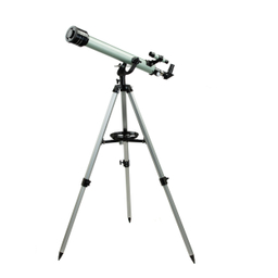 تلسکوپ زیتازی مدل F90060 NEW