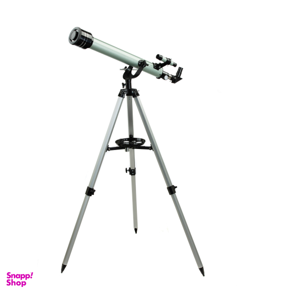 تلسکوپ زیتازی مدل F90060 NEW