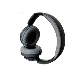 هدفون بی سیم بلوتوثی جی بی ال مدل JBL TUNE Q910