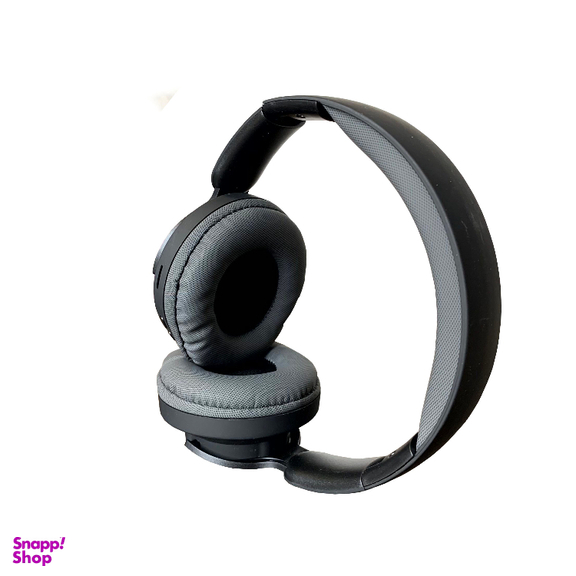 هدفون بی سیم بلوتوثی جی بی ال مدل JBL TUNE Q910