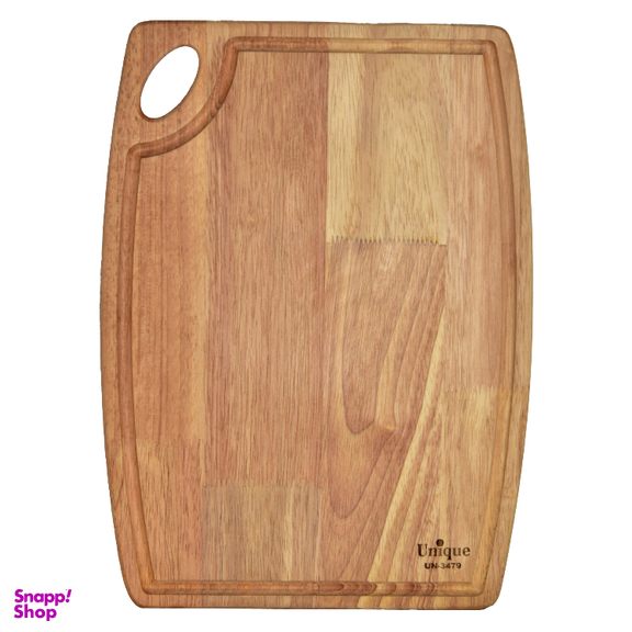 تخته گوشت یونیک کد 3479-2